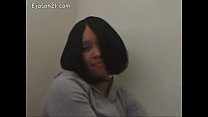 video ビッグブーティーピンキー自家製ファック sex