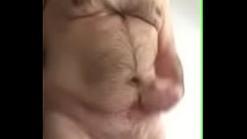 video クラウンピロクドジョーク sex