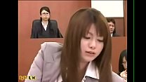 video человекневидимка в азиатском зале суда название пожалуйста sex