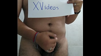 video momgoingblackcom милфу трахнул черный 12 sex