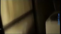 video move hidden cam sex