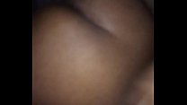 video мой парень хорошо меня трахает я не вынесу этого члена sex