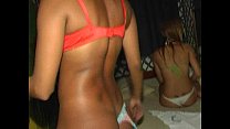 video ブラジル3riop1 3のいくつかの乱交ホテルのスラム街 sex