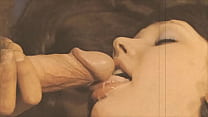 video черный монстр петух в моя мама киска 19 sex