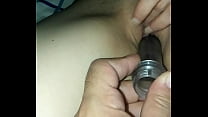 video не записывайте меня хорошо записывайте что я разогреваюсь sex