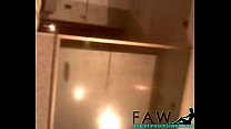 video видео запрещено в ласэрас sex
