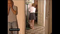 video ロレダナカンナータセックスシーンミラーオブマイデザイア sex
