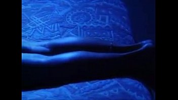 video xvideos1 sex