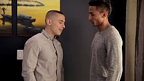 video nextdoorbuddies мускулистые скряги вспоминают времена траха без презерватива sex