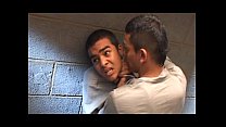 video ダーティピスボーイズディスク2otb sex