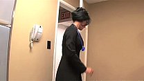 video セクシーな医者が訪問 sex