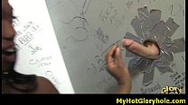 video искусство минета у глорихола видео 20 sex
