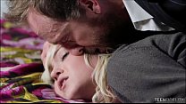 video 彼女のステップパパに犯されたの売春婦 sex