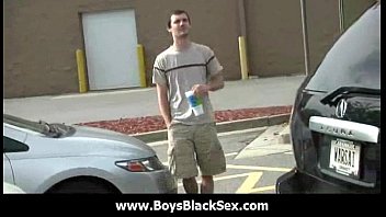video blacks thugs breaking down hard sissy white boyz 05 sex