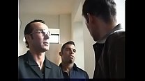 video 1 orgy in office sex