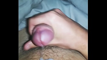 video chick handjob sex