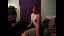 video я и моя девушка sex