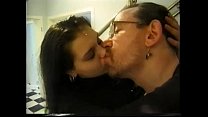 video gwd николетта аксин sex
