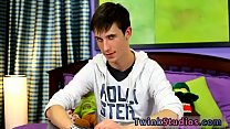 video прям мужики изменяют женам с мужчинами гейпорно и секс с молодыми парнями sex