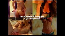 video белая ифом скачет на хуе черного монстра 14 sex