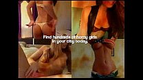 video белая ифом скачет на хуе черного монстра 13 sex
