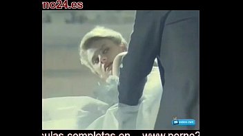 video человек который смотрит 3 sex