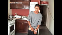 video голый латинский член sex