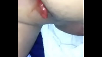 video следуйте в instagram луистхассио и я попросил полное видео я в риодежанейро sex