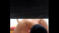 video 台湾のセックス愛 sex