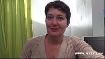 video наташапумагрупповуха sex