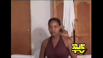 video гаитянское порно 1 sex