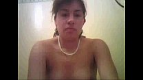 video яди 2 вебкамера шоу sex