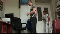 video hot twinks on kissing and getting ready to suck sex