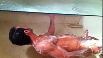 video мастурбация в ванне sex