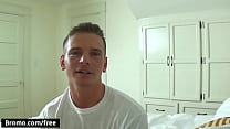 video str8 для геев бреннер болтон и стрелок кэннон в разводе моего парня часть 2 сцена 1 бромо sex
