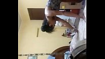 video транс снимает это он даже не знает об этом и позволяет ему отсосать sex