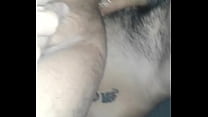 video чоло трахает меня и делает грязным sex