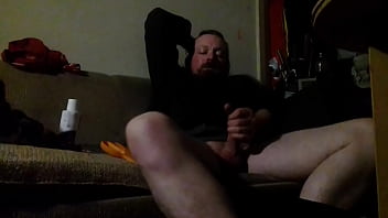 video я дрочу каждый день это ежедневная сессия sex
