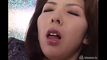 video when a nympho masturbates ① sex