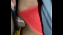 video военные вставляют это в меня как собаку sex