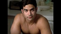 video メキシコの俳優フアンビダル sex