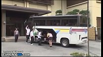 video японский учитель хочет трахаться в автобусе колледжа sex