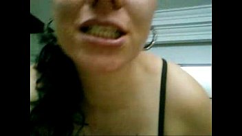 video 隣人からの最高のフェラ sex