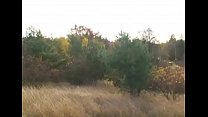 video возбужденная тинка соблазняет старого ебаря трет ее сладкую киску sex