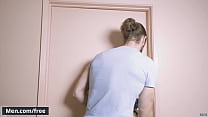 video джейкоб петерсон роман кейдж гость ебарь с жопой улица 8 гей превью трейлера mencom sex