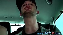 video маленький мальчик и старый человек анал гей секс рассказы гомо школьники ххх сексуальный sex