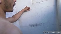 video мужчина лобковые волосы латинский гей в ночь перед я снял мое самое первое видео sex
