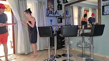 video passo e seus amigos sex