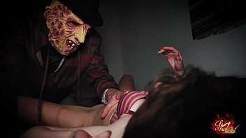 video fuckin nightmare кошмарный секс трейлер с сарой белл джулиусом и капитано эриком в главных ролях режиссер капитано sex