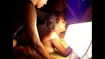 video safadas cariocas motel carbonara риодежанейро в ритме фанка ii sex